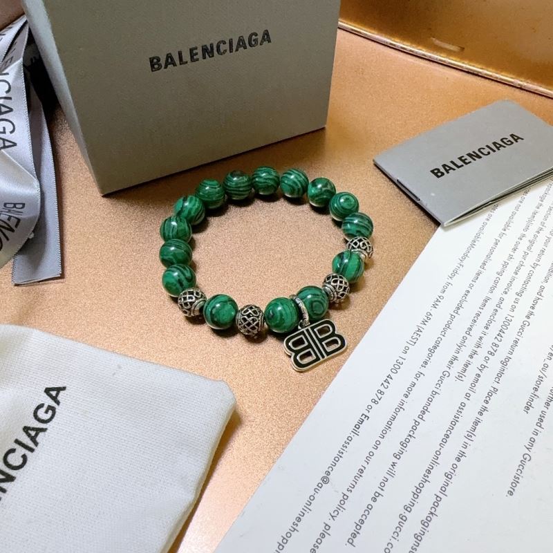 Balenciaga Bracelets